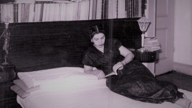زوزو حمدي الحكيم