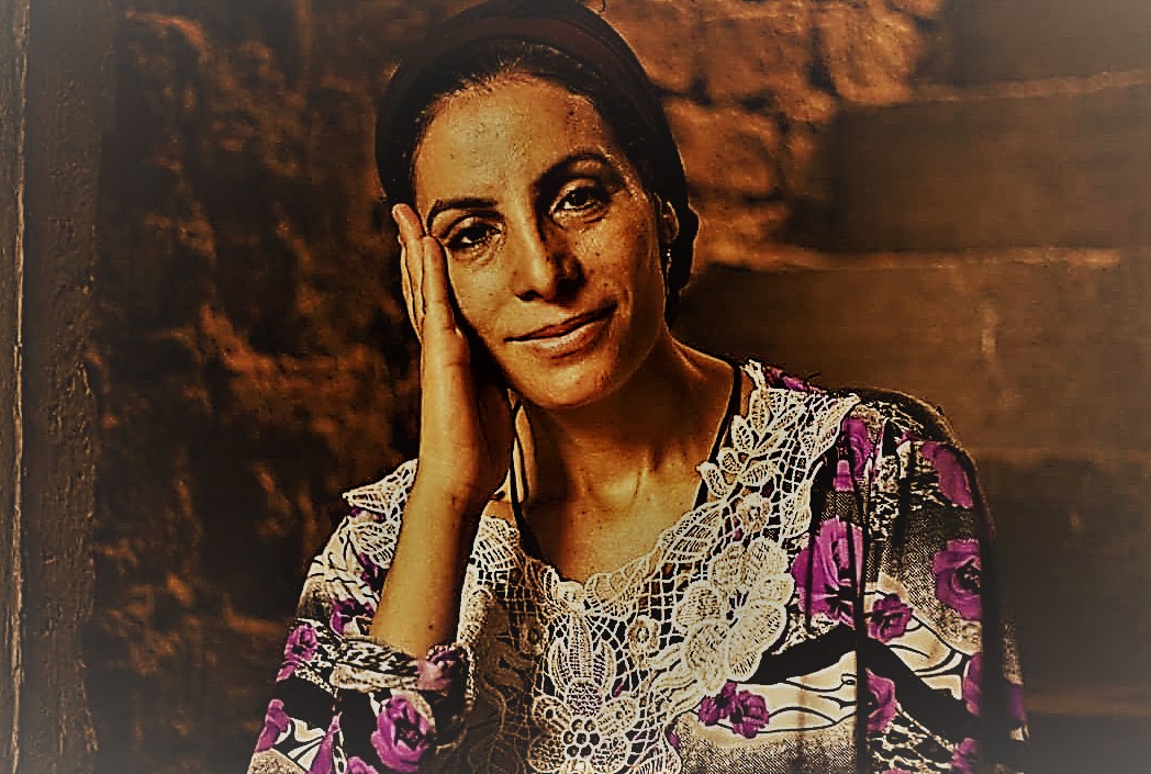 دميانة
