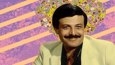 سمير غانم