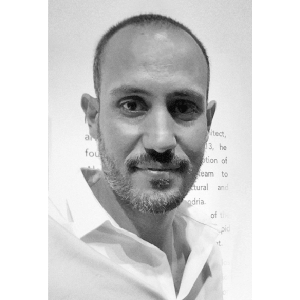 محمد جوهر
