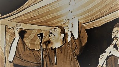 محمد طه