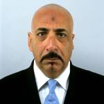 Egyptian B 2011