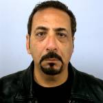Egyptian G – 2011