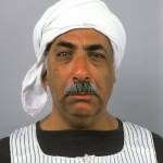 Egyptian H – 2011
