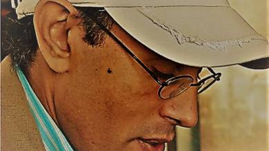Emad Abu Saleh