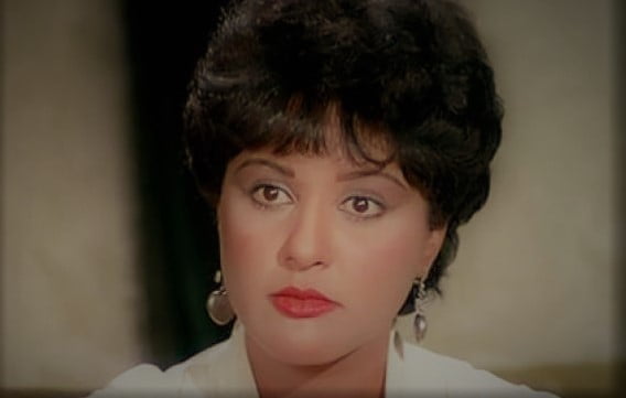 معالي زايد