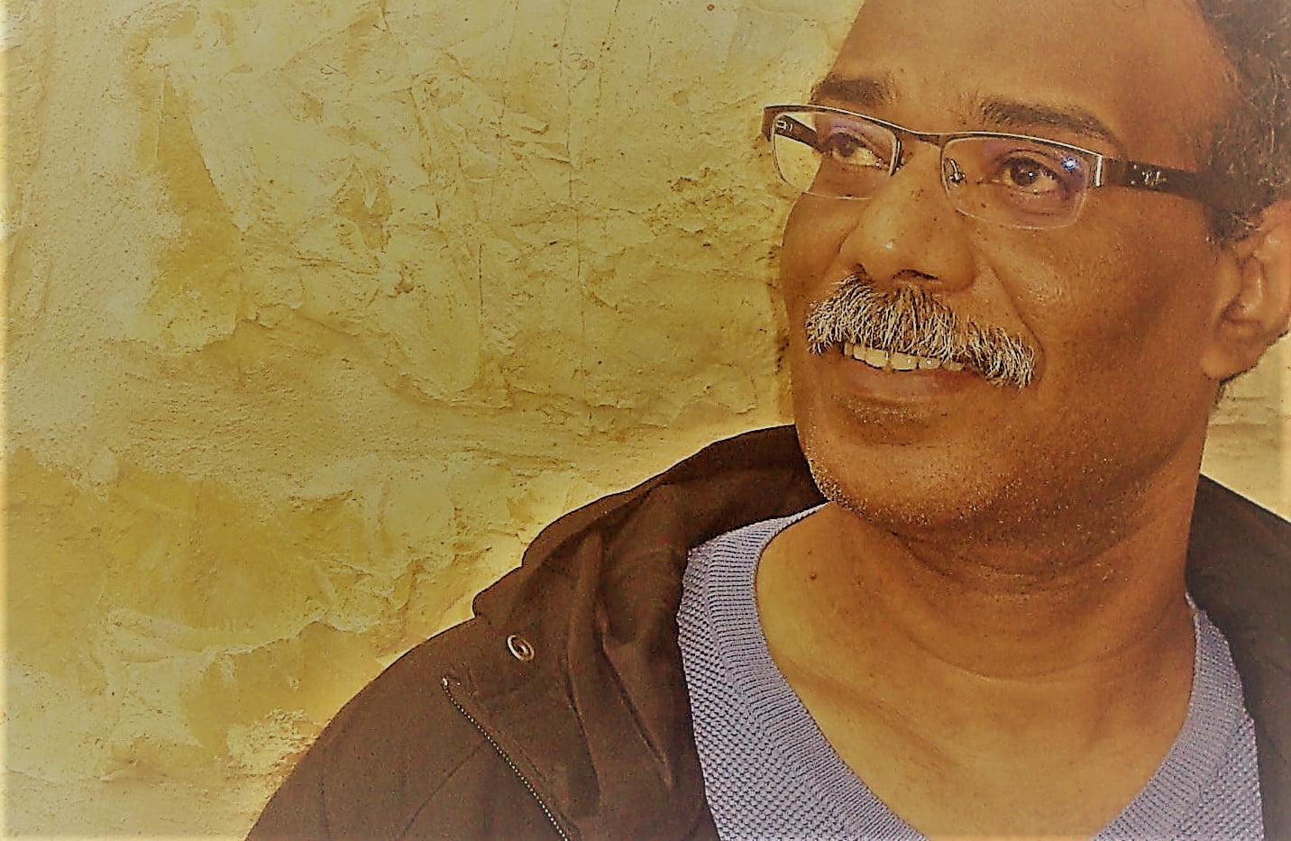 samir sayh