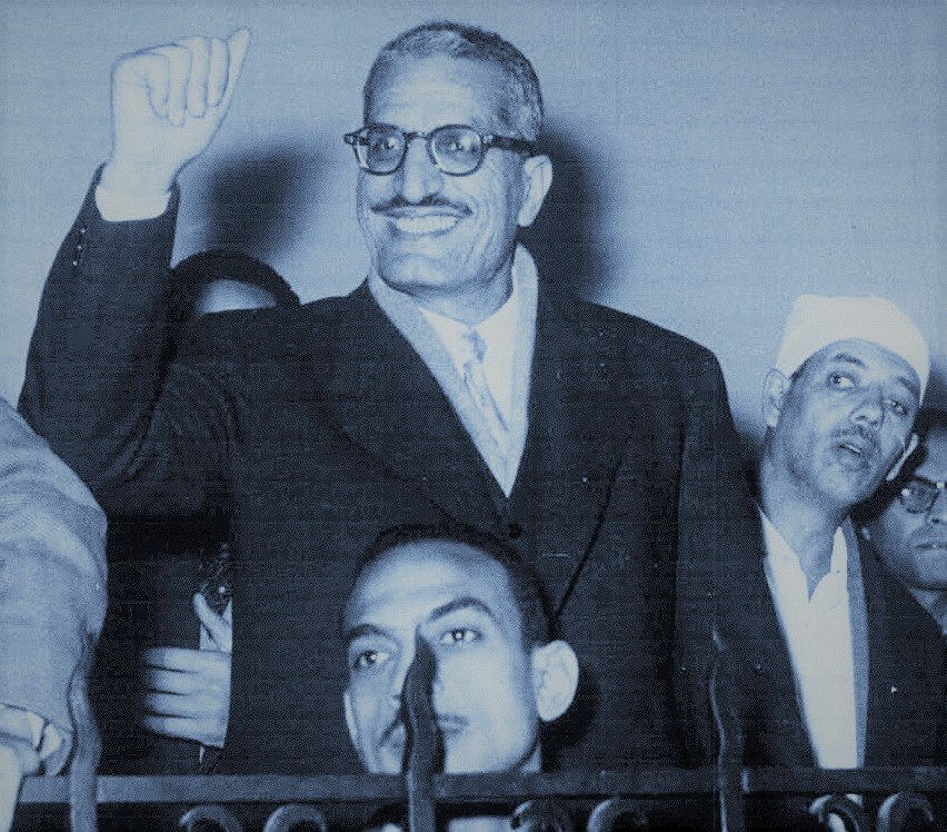 شهدي الشافعي