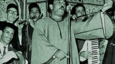 محمد طه