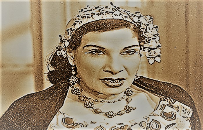 1 1
