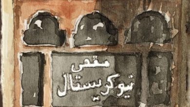 cover goher