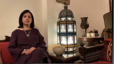 د. نهلة إمام