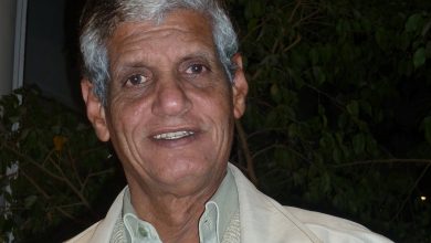 سعيد رفيع