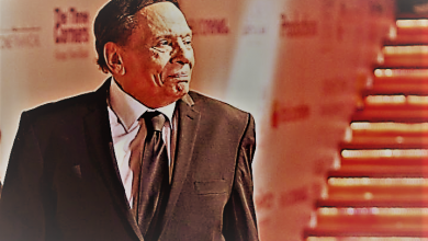 عادل إمام