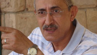 سميح شعلان 2 1