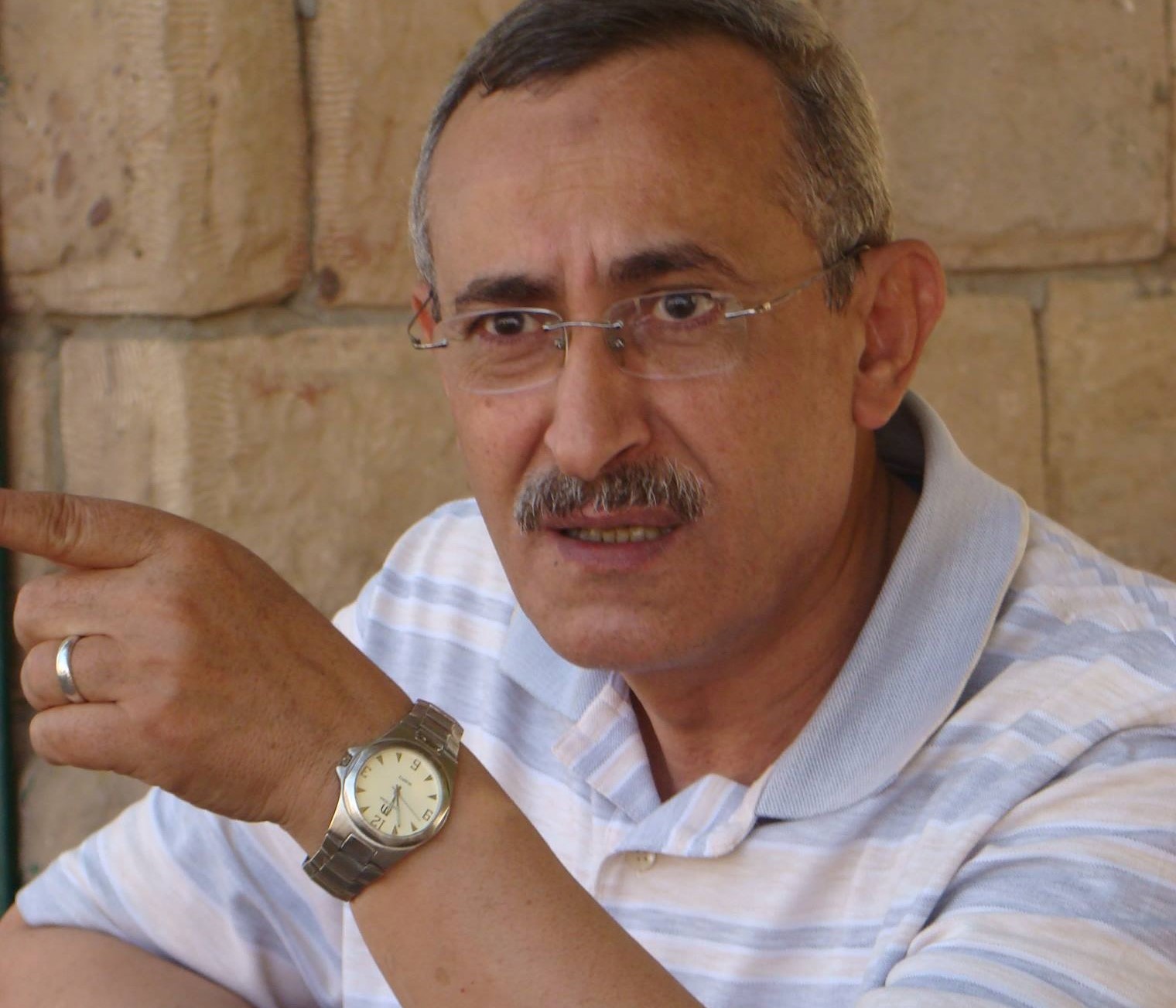 سميح شعلان 2 1