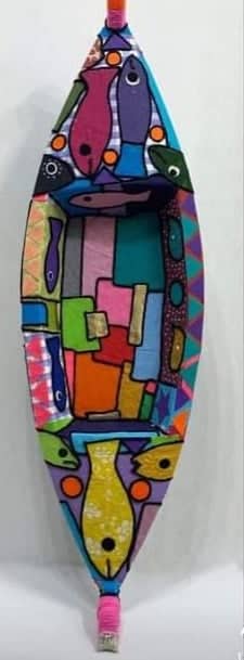 280618886 337298001848568 7199905657295716298 n