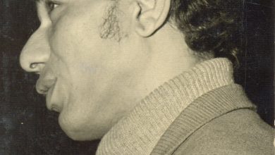 أمل دنقل