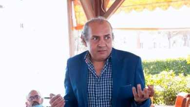عبد الحفيظ طايل 1