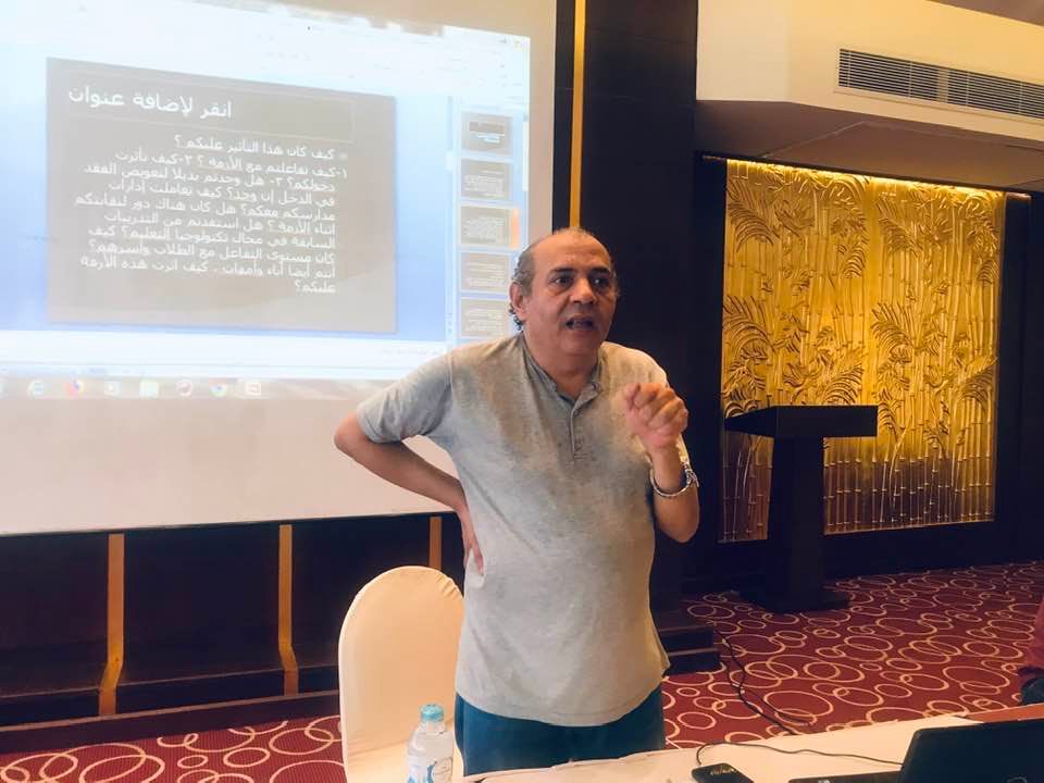 عبد الحفيظ طايل 2