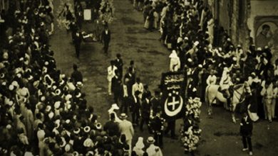 1919 3