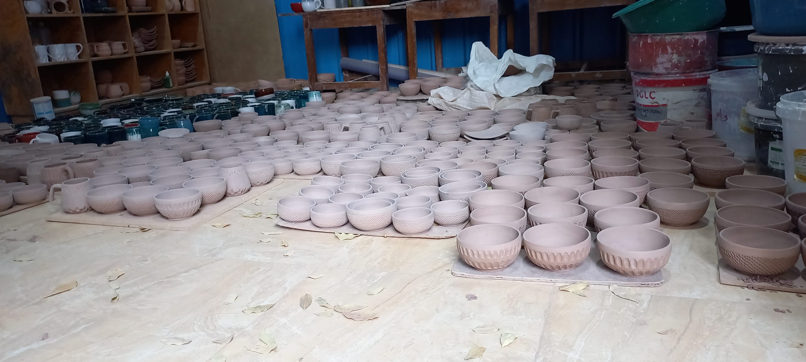 ٢٠٢٢٠٨٢٣ ١٢١١٠١ scaled