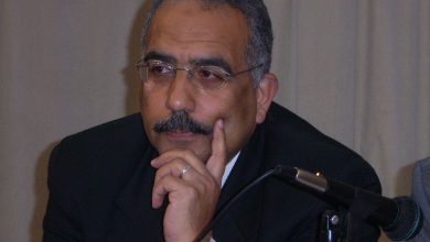 أحمد فضل شبلول