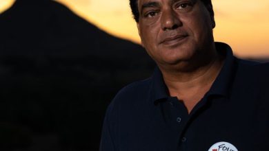 d.amir
