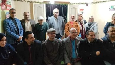 IMG 7291 1