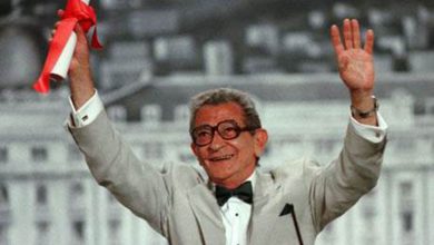 yossef