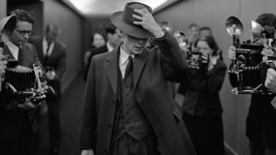 EWKA Oppenheimer Cillian Murphy2