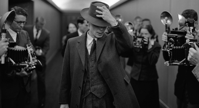 EWKA Oppenheimer Cillian Murphy2
