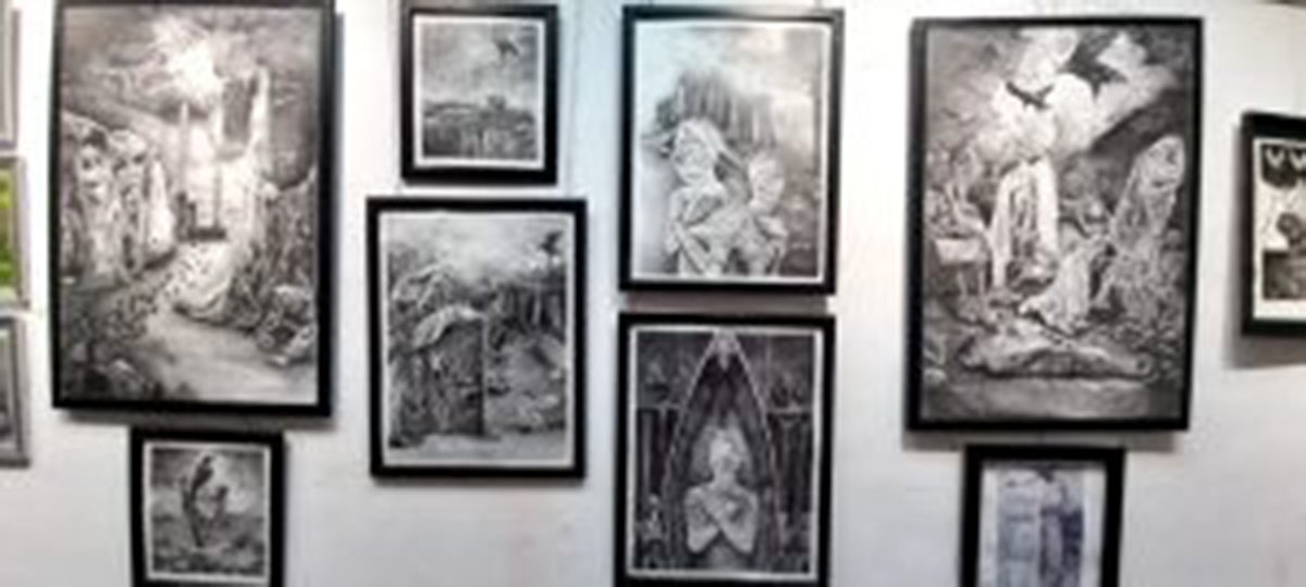 aae019d6 9109 47f4 b540 c576409e8a76 300x135 1