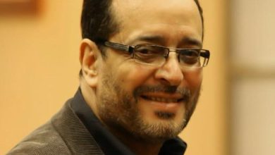 alaa