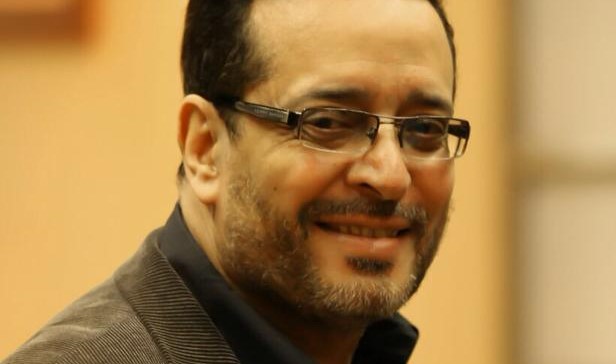 alaa