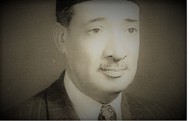 fahmy1