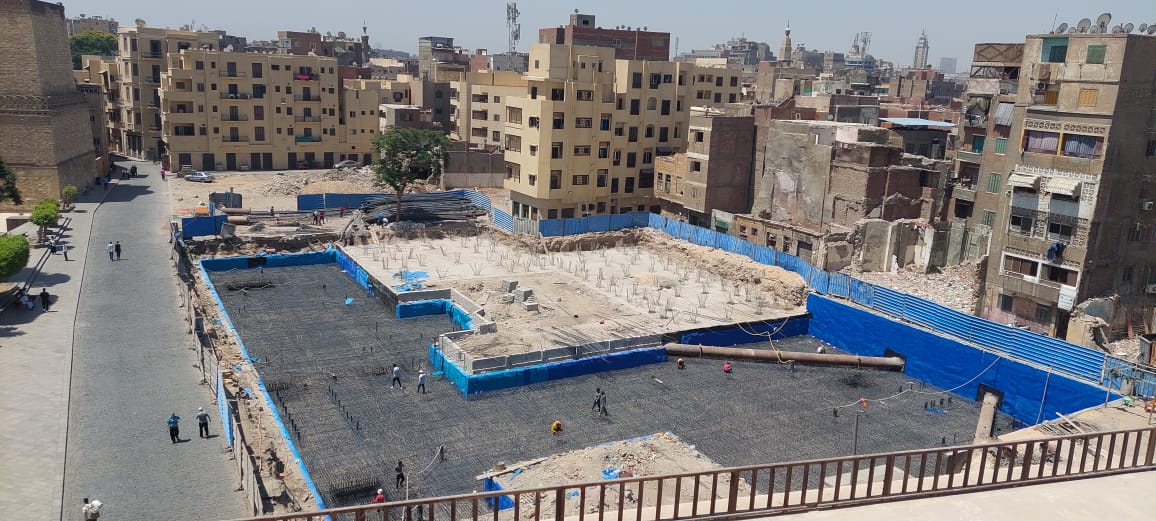 IMG 20230826 WA0000