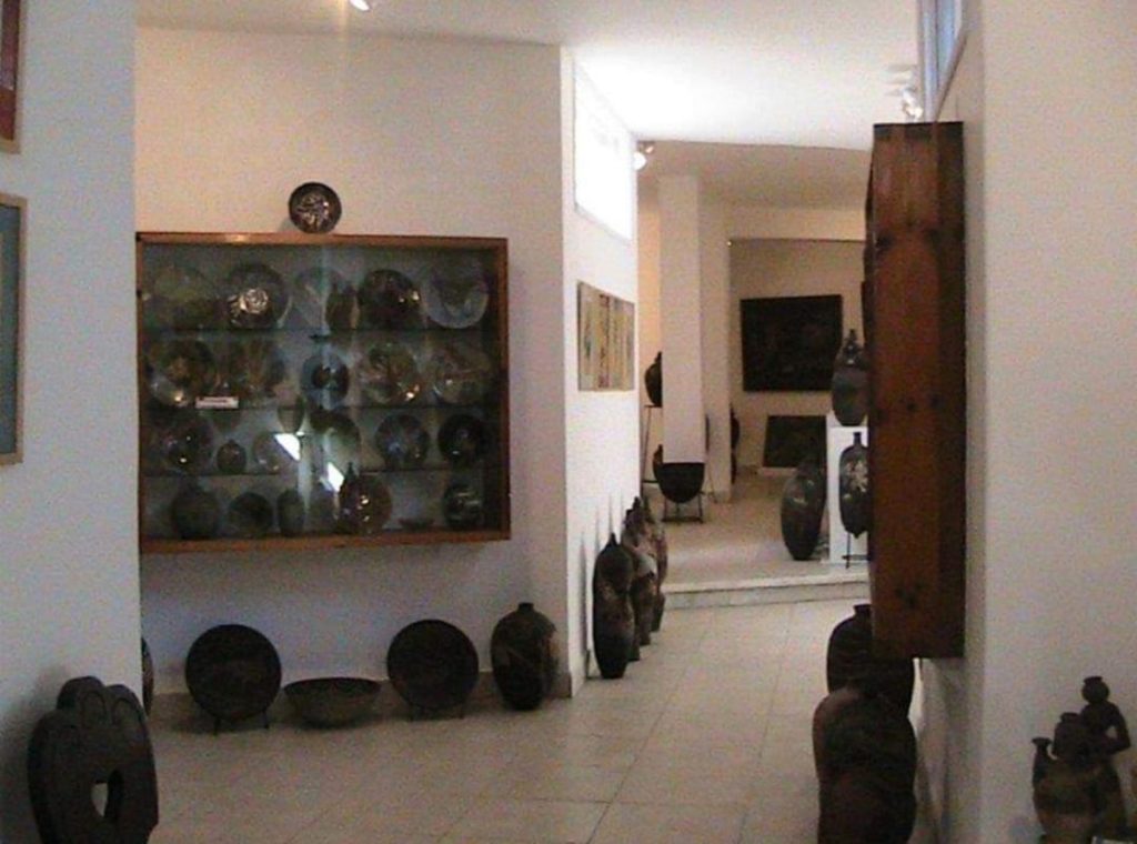 1 2