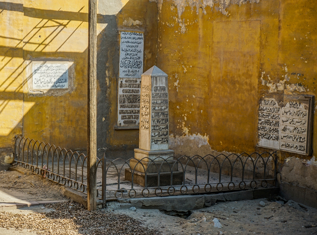 DSC2550