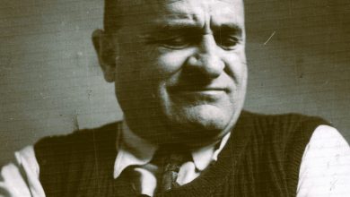 1 9
