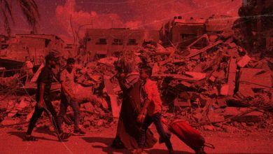 gaza2
