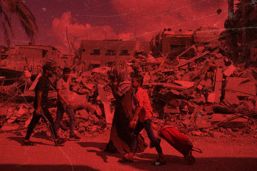 gaza2
