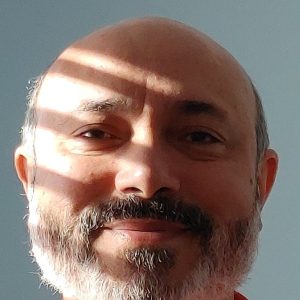 وليد الخشاب