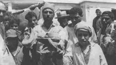 مجزرة بحر البقر 2 1