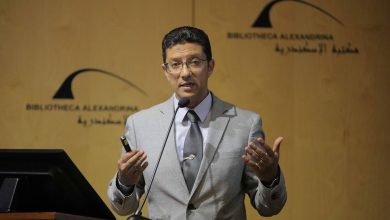 d.ahmeh