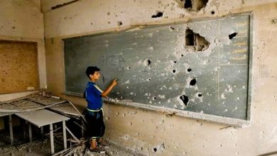 gaza 1