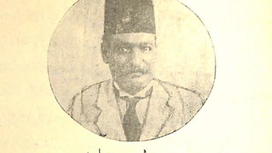 داود خليل حبيب