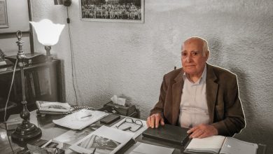 d.saleh