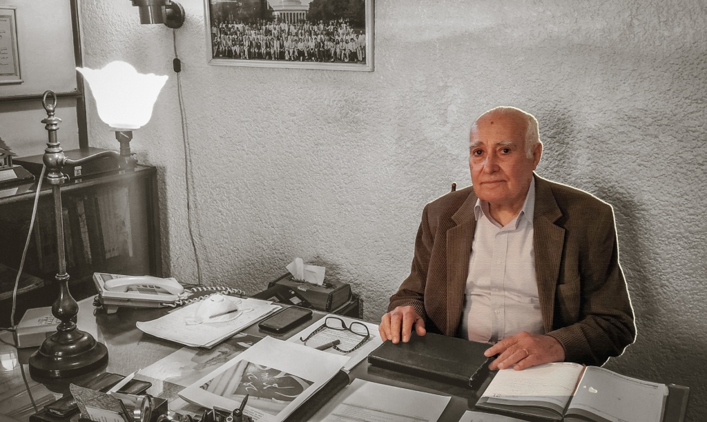 d.saleh