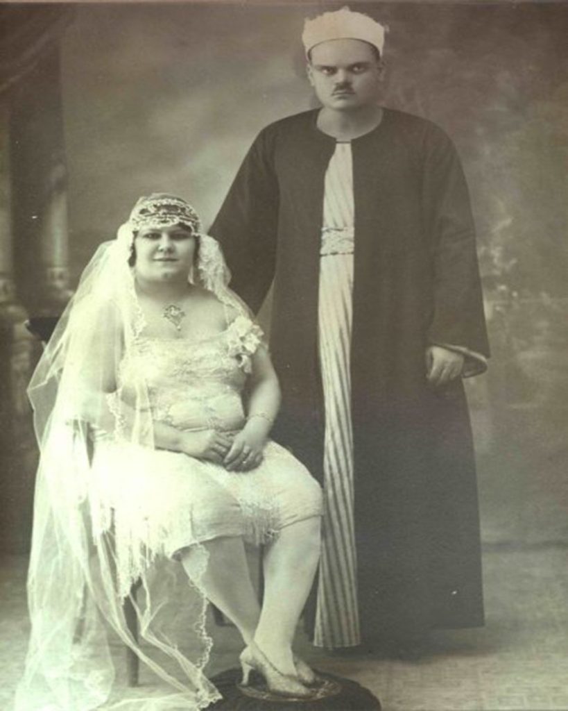1 1 1